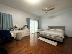 Rasok Drive (D25), Terrace #635524211